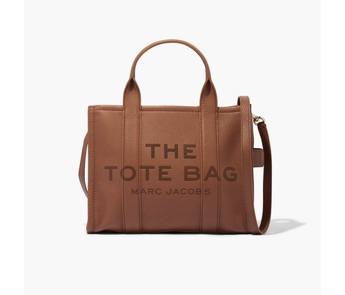 Marc jacobs tote medium hand - jacobs,