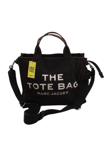 Marc jacobs women bag black - jacobs, women's