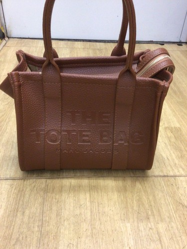 Marc jacobs brown - jacobs, crossbody