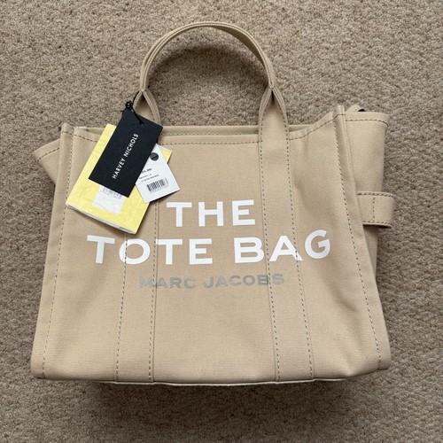 Marc jacobs the - marc, tote