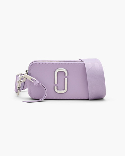 Bolsa marc jacobs the - marc, snapshot