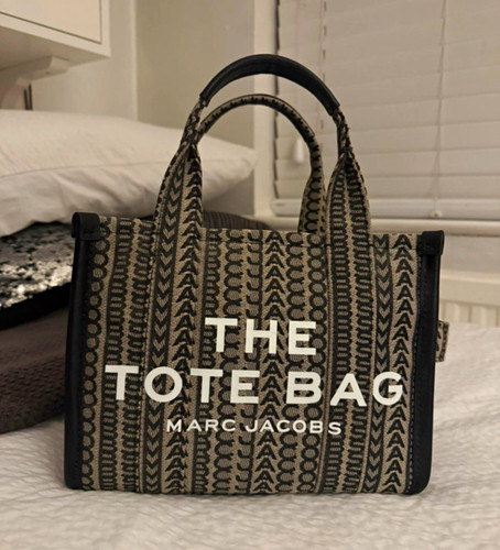 Marc jacobs the - the, tote