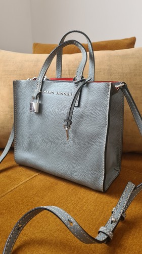 Marc jacobs women - jacobs, grind