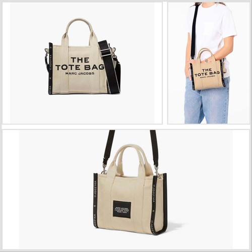 Marc jacobs the - marc,