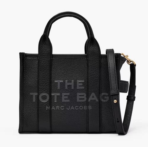 Brand new marc - new, jacobs