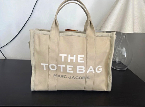 Marc jacobs the tote - marc, bag