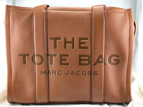 Marc jacobs the tote bag - marc, bag"
