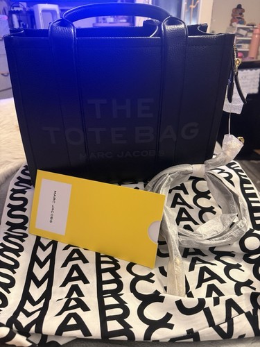 Marc jacobs the - the, tote