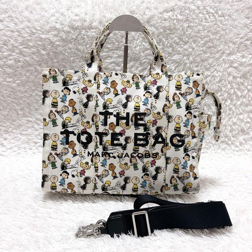 Marc jacobs snoopy - marc,