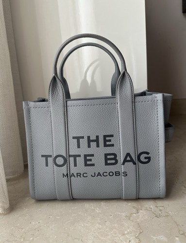 New marc jacobs - jacobs, tote