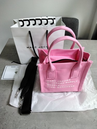 Marc jacobs pink - jacobs,