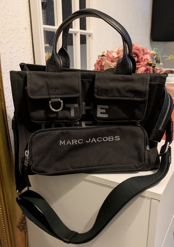Marc jacobs tote bag - tote, rrp