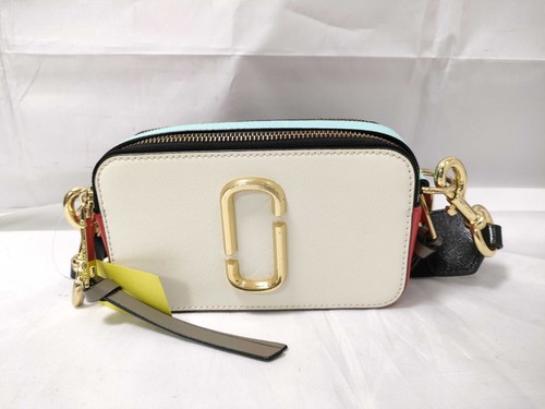 Marc jacobs - marc,