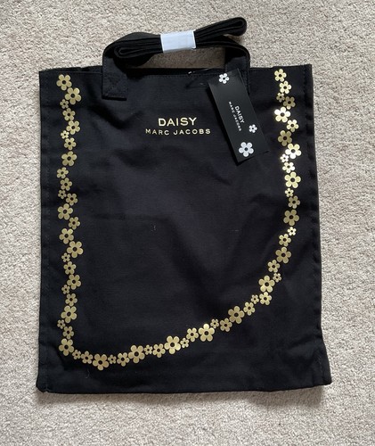 Marc jacobs tote - new, with