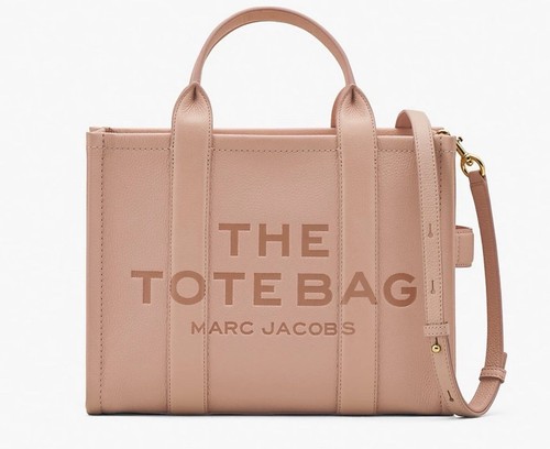 Marc jacobs tote medium - , hand