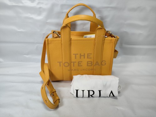 Marc jacobs the - tote, bag