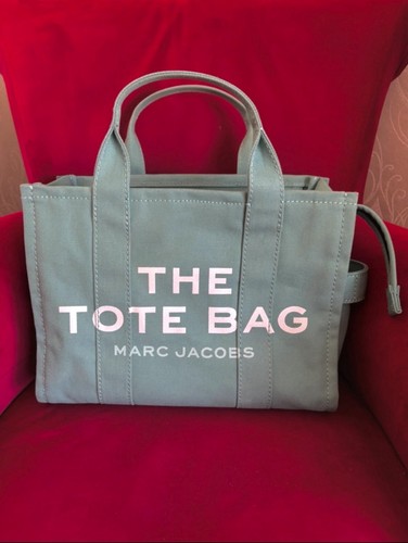Marc jacobs the medium tote - jacobs,