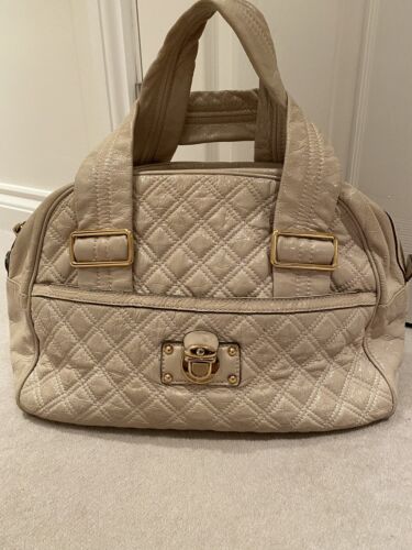 Marc jacobs bag - jacobs,