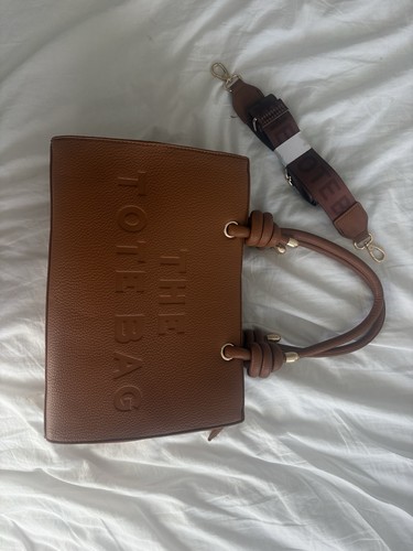 Marc jacobs the - jacobs, –