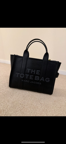 Marc jacobs medium - jacobs, bag