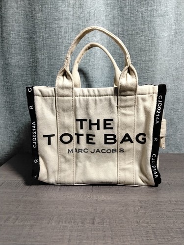 Marc jacobs the tote bag - marc, bag"
