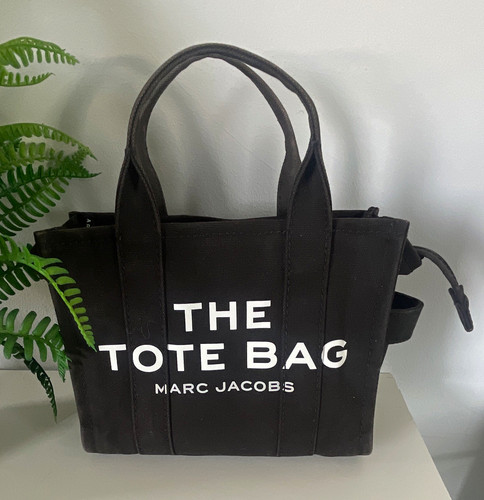 Marc jacobs small the - small,