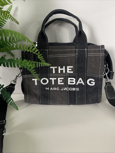 Marc jacobs the - the, tote