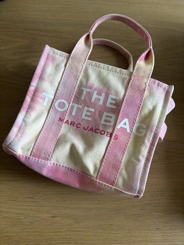 Marc jacobs the tote - the, bag