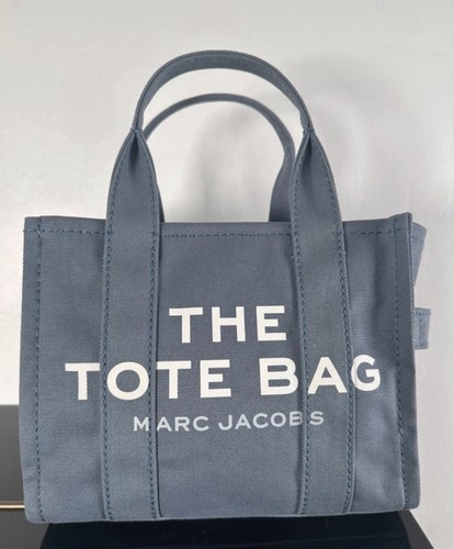 Marc jacobs women small tote - women's,
