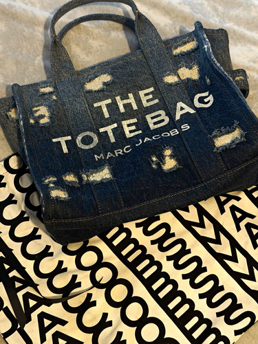 Marc jacobs the - jacobs, tote
