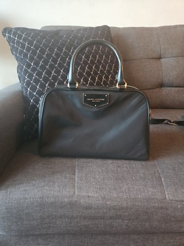 Marc jacobs bag - marc,