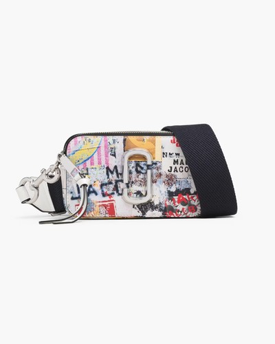 Marc jacobs the - pop, americana