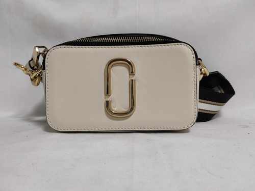 Marc jacobs snapshot shoulder - snapshot,