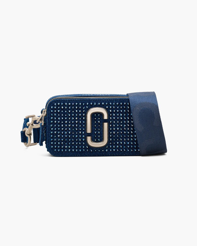 Bolsa marc jacobs the crystal - jacobs,