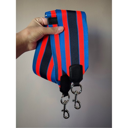 Authentic marc jacobs striped - authentic,