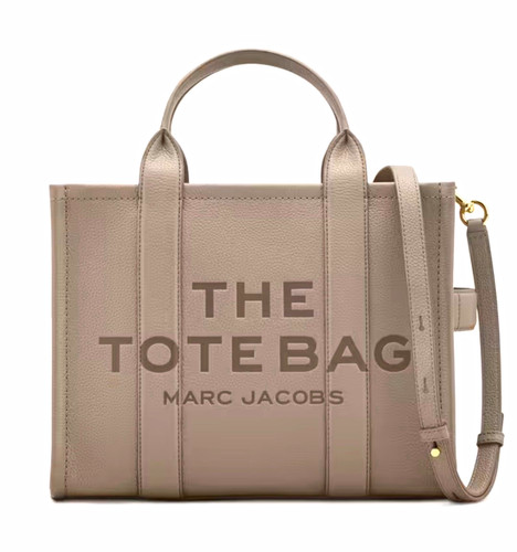 Marc jacobs the - marc, bag