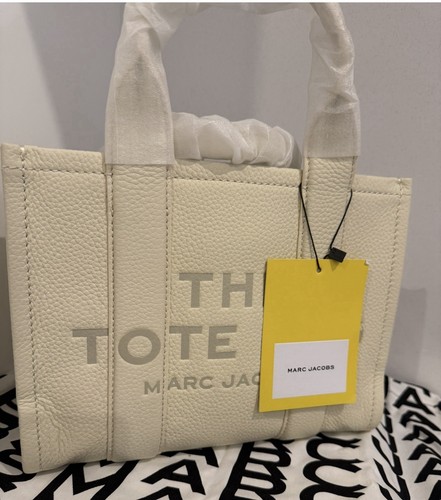 Marc jacobs tote - jacobs, small