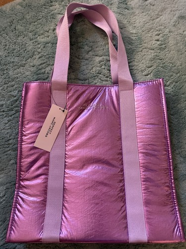 Marc jacobs tote - marc, bag