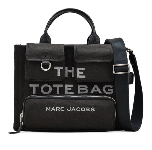 Marc jacobs tote bag rrp - marc,