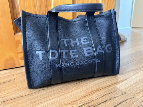 Marc jacobs medium - marc, tote