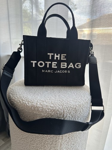 Genuine marc jacobs - marc,