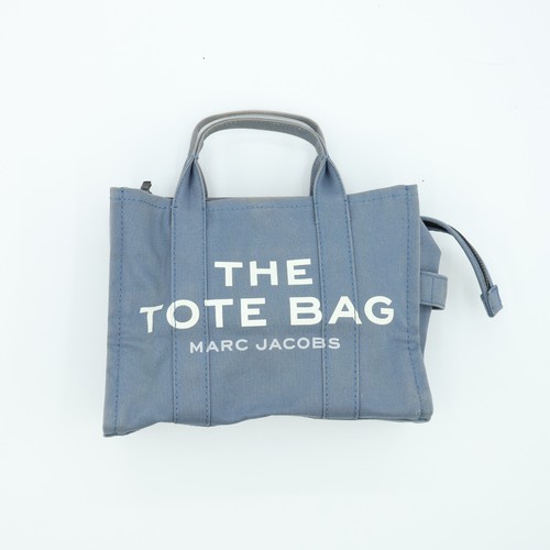Marc jacobs women tote - jacobs, women's