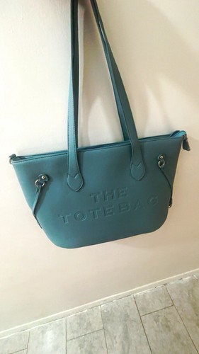 Marc jacobs the - the, bag