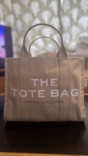 Marc jacobs tote bag - jacobs,