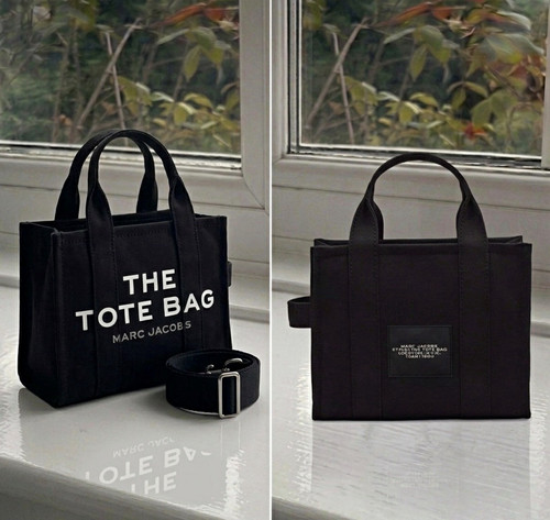 Marc jacobs the smalltote bag - marc,