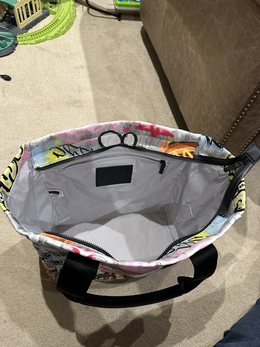 Marc jacobs bag tote - bag,