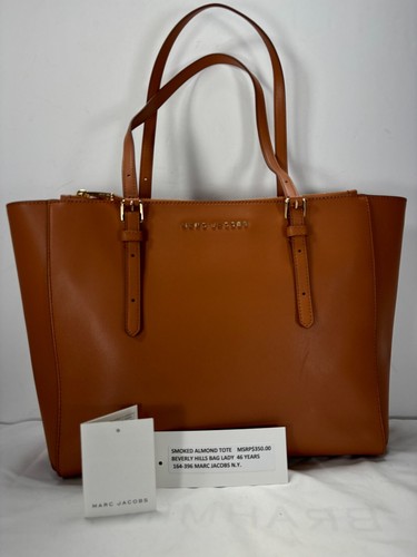 Marc jacobs nwt 350 00 - marc, $350.00