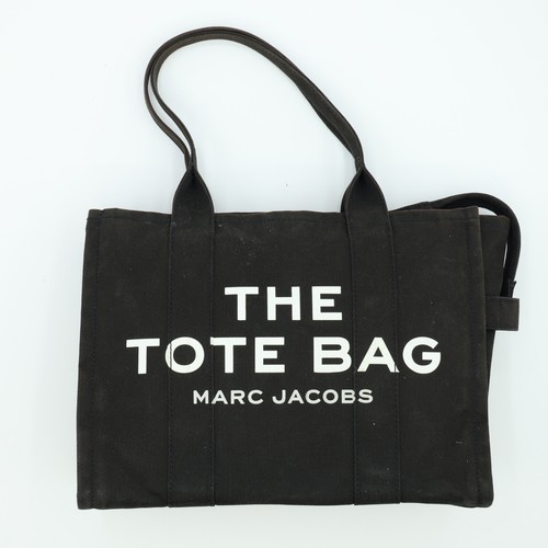 Marc jacobs women tote bag - marc,