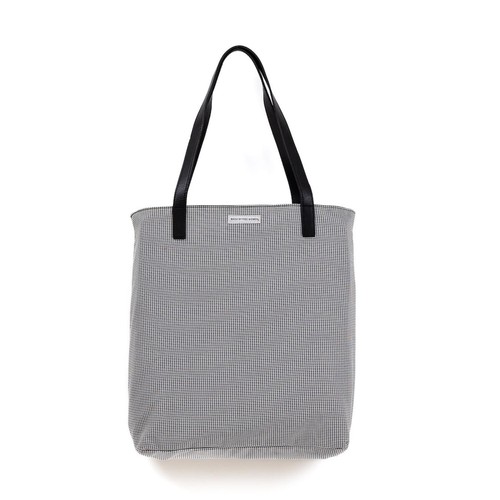 Made free houndstooth - made,
