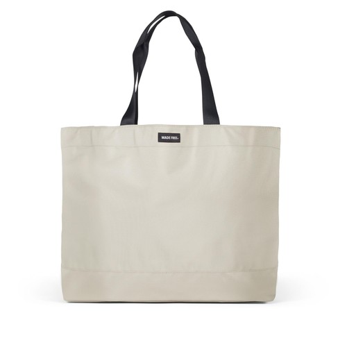 Made free day tote large - tote,